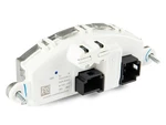 Valeo Blower Motor Resistor Fits Bmw 64119276112 64119270254 64119231742. Fixed Price $129.99.