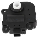 For 2008-2010 Chevy Malibu 2007-2010 Hhr Hvac Blend Door Actuator. Fixed Price $16.27.