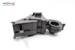 2015-20 Cadillac Escalade Esv Rear Hvac Ac Climate Heater Blower Housing Box Oem. Fixed Price $183.99.