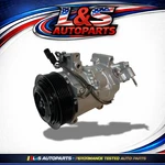 For 2018 2019 2020 2021 2022 Honda Accord 2.0l Remanufactured A/c Ac Compressor. Fixed Price $130.00.