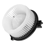 Front Hvac Heater Blower Motor W/ Fan Cage For Nissan Altima 2007-2023 2.5l. Fixed Price $39.05.