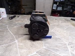 1997-2002 Ford Escort 97-99 Tracer A/c Air Condition Compressor Pump Motor. Fixed Price $84.99.