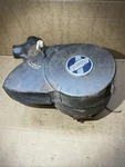 Vintage Early Chevys Harrison Heater Box Hd 01-49 Chevrolet. Fixed Price $199.99.