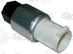 Global Parts Distributors Llc 1711854 Switches. Fixed Price $20.11.