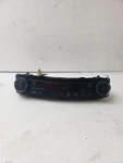 Temperature Control 211 Type E320 Front Fits 2003-2005 Mercedes E-class Oem. Fixed Price $52.95.
