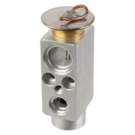 For Porsche 3.6l 911 1993-1998 New A/c Ac Expansion Valve Device. Fixed Price $36.41.