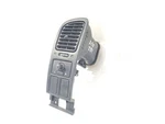 1995 Nissan Truck Oem Left Driver Air Vent And Switches 6876175p00. Fixed Price $39.00.
