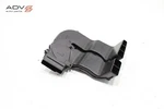 2020 - 2025 Mercedes Gls450 X167 Front Left Driver Side Lower Air Vent Duct Oem. Fixed Price $34.99.