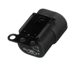 Standard Motor Products Ry-109 A/c Clutch Relay. Fixed Price $29.62.