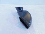 Porsche Carrera 911 996 Boxster 986 Heater A/c Air Condition Right Vent Tube. Fixed Price $19.95.