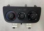 2015-2018 Ram Pro Master City Ac Heater Climate Control Temperature Module Oem. Fixed Price $158.44.