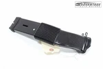 2021-24 Kia K5 Front Right Side Seat Back Ventilation Blower Upper Duct Oem. Fixed Price $59.24.