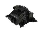 Genuine Mopar A/c And Heater Housing 68242122ad. Fixed Price $201.24.