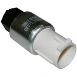 A/c Clutch Cycle Switch Global 1711532 Fits 04-05 Lincoln Town Car 4.6l-v8. Fixed Price $20.26.