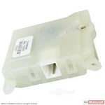 Hvac Heater Blend Door Actuator Motorcraft Yh-1743. Fixed Price $85.99.