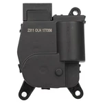 Hvac Ac Heater Blend Door Actuator For 2015-2017 Chrysler 200 68223051aa. Fixed Price $17.46.