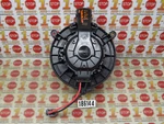 2021-2023 Chevrolet Trailblazer Ac Heater Blower Motor Assembly Oem. Fixed Price $35.99.