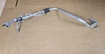 2021-2025 Nissan Rogue A/c Heat Exchanger Pipe - 1.5l Fwd 92446-6rc1. Fixed Price $129.99.