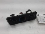Temperature Control With Ac Thru 12/01/02 00-03 Ford Ranger 1l2z19986aa. Fixed Price $63.99.