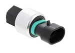 Carquest Aca1743 A/c Clutch Cycle Switch. Fixed Price $9.99.