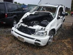 Blower Motor 163 Type Ml500 Rear Fits 02-05 Mercedes Ml-class. Fixed Price $40.00.