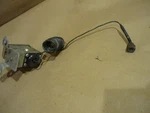 Ferrari 208,308 ,365,400,512 - Ac Pressure Sensor Cut Off Switch P/n. Fixed Price $562.50.