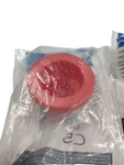 Genuine Oem Ford Plug F1fz7h183a. Fixed Price $5.91.