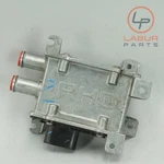 C451 W451 12-16 Smart Fortwo Ev Electric Driver Hvac Heater Control Module B021. Fixed Price $91.99.