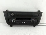 2012-2014 Bmw 328i Ac Heater Climate Control Temperature Oem Nrd6o. Fixed Price $40.32.