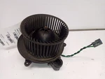 929447p Blower Motor From 2006 Jeep Commander 11184890. Fixed Price $67.04.