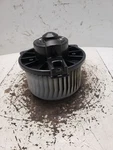 2004-2006 Lexus Es330 Hvac Blower Motor Authentic Oem. Fixed Price $32.95.