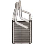 New Premium Rear Hvac Heater Core Fits 2011-2017 Toyota Sienna 8710708070. Fixed Price $65.41.