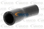 Radiator Hose 7535899 7515497 17127535899 17127515497 Vaico V20-3349. Fixed Price $29.50.