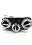 2010 2011 Hyundai Accent Heat A/c Temperature Climate Control Hvac. Fixed Price $51.03.