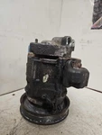 08-12 Honda Accord Crostour 3.5l Ac Air Compressor/pump & Clutch Assembly Oem. Fixed Price $64.62.