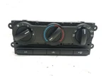 2005-07 Ford Five Hundred Temperature Control W/ Ac - Manual. Fixed Price $29.40.