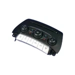 Genuine Oem Mopar Hvac Control Switch For Dodge Journey 6mp751x9aa. Fixed Price $501.46.