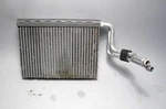 Bmnw E90 3-series 1-series Factory Valeo Ac Air Conditioning Evaporator 2008-13. Fixed Price $37.50.