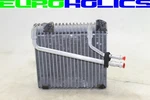 Oem Volkswagen Vw Touareg 04-10 Front A/c Ac Evaporator Core 7l0820102h. Fixed Price $50.34.