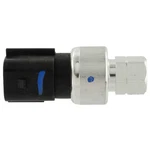 A/c Clutch Cycle Switch Motorcraft Yh-1706. Fixed Price $38.83.