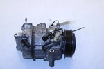 2018-20 Ford F150 Xl Super Cab 2.7l Ac Air Conditioner Compressor Jl3h-19d629-md. Fixed Price $83.38.