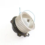 1997 - 2003 Ford Escort / Mercury Tracer Hvac Blower Motor Oem,. Fixed Price $62.46.