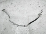 2019-2023 Toyota Corolla A/c Suction Pipe & Hose - Htbk. Fixed Price $116.85.