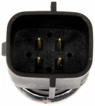 Hvac Pressure Switch 901-237. Fixed Price $52.99.