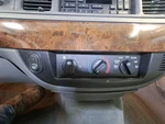 2005 Mercury Grand Marquis Climate Control Module Oem 655-00694 Used 69k Mi. Fixed Price $169.95.