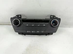 2016-2018 Hyundai Tucson Ac Heater Climate Control 97250-d3111 Af63x. Fixed Price $62.88.