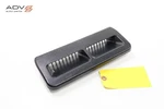 2011-2024 Infiniti Qx80 Qx56 Front Right Floor Heater Air Outlet Vent Grille Oem. Fixed Price $26.99.