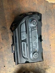 2012-2014 Ford Focus Ac Heater Climate Control Temperature Panel Switch Oem. Fixed Price $45.99.