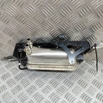 Bmw X5 F15 Electric Coolant Heater 6827187 2.0 Hybrid 180kw 2015 28182583. Fixed Price $216.34.
