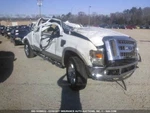 Temperature Control With Ac Automatic Fits 08-09 Ford F250sd Pickup. Fixed Price $150.00.
